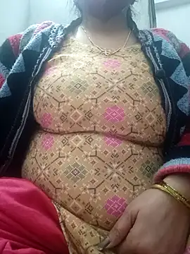 Snapshot of Jeya_thakur chatting on February 5, 2026, 8:54 am Jeya thakur online show from February 5, 2026, 8:54 am