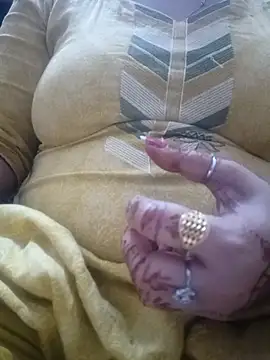 Jeya thakur online show from April 6, 2026, 8:04 am