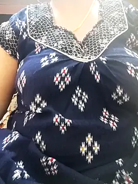 Jeya thakur online show from October 23, 2025, 1:54 pm