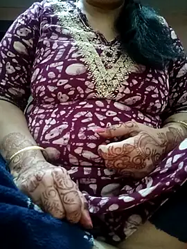 Snapshot of Jeya_thakur chatting on February 21, 2026, 9:00 am Jeya thakur online show from February 21, 2026, 9:00 am