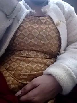 Snapshot of Jeya_thakur chatting on February 12, 2026, 9:20 am Jeya thakur online show from February 12, 2026, 9:20 am