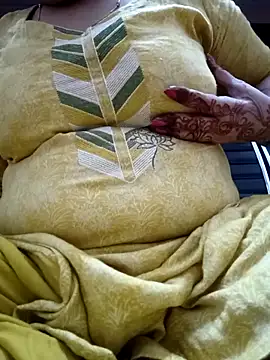 Snapshot of Jeya_thakur chatting on February 20, 2026, 9:55 am Jeya thakur online show from February 20, 2026, 9:55 am