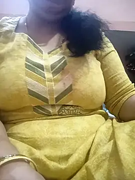 Snapshot of Jeya_thakur chatting on February 7, 2026, 7:49 am Jeya thakur online show from February 7, 2026, 7:49 am