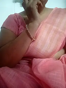 Jeya thakur online show from October 19, 2025, 7:33 am