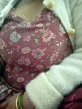 Snapshot of Jeya_thakur chatting on January 18, 2026, 7:45 am Jeya thakur online show from January 18, 2026, 7:45 am