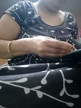 Snapshot of Jeya_thakur chatting on February 23, 2026, 8:59 am Jeya thakur online show from February 23, 2026, 8:59 am