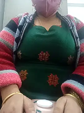 Snapshot of Jeya_thakur chatting on February 2, 2026, 8:02 am Jeya thakur online show from February 2, 2026, 8:02 am