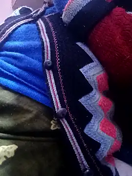 Jeya thakur online show from January 9, 2026, 2:35 pm