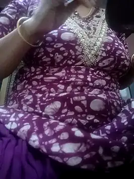 Snapshot of Jeya_thakur chatting on February 3, 2026, 7:35 am Jeya thakur online show from February 3, 2026, 7:35 am