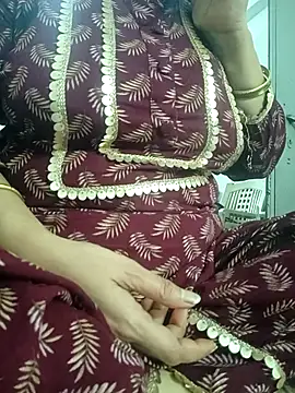 Snapshot of Jeya_thakur chatting on March 1, 2026, 8:14 am Jeya thakur online show from March 1, 2026, 8:14 am