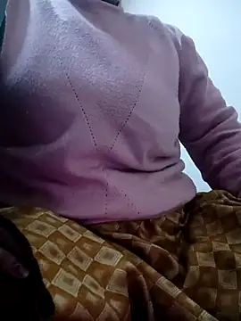 Snapshot of Jeya_thakur chatting on January 16, 2026, 6:17 am Jeya thakur online show from January 16, 2026, 6:17 am