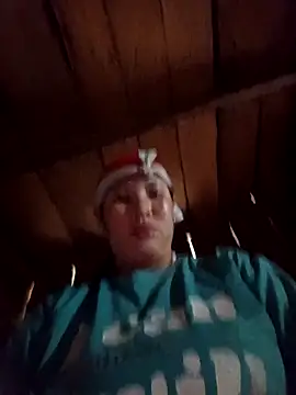 callistra online show from November 6, 2025, 9:35 am