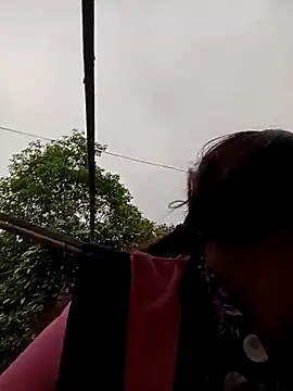 callistra online show from March 13, 2026, 11:32 pm