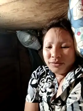 callistra online show from March 18, 2026, 5:58 pm