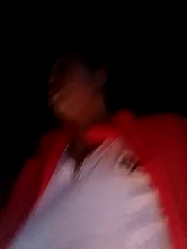 callistra online show from October 30, 2025, 10:50 pm