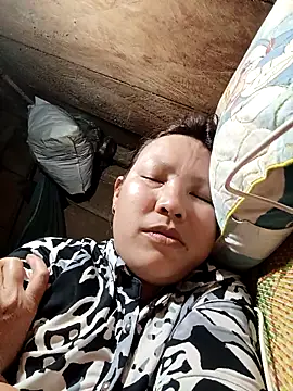 callistra online show from February 22, 2026, 2:52 pm