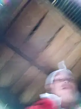 callistra online show from November 1, 2025, 5:36 am