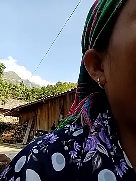 callistra online show from October 29, 2025, 1:15 am