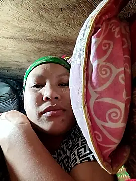 callistra online show from January 14, 2026, 2:20 pm