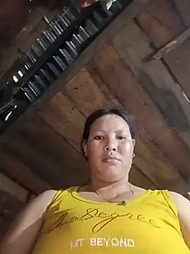 Snapshot of callistra chatting on July 10, 2026, 4:56 am callistra online show from July 10, 2026, 4:56 am