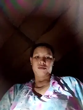 callistra online show from October 14, 2025, 12:06 pm