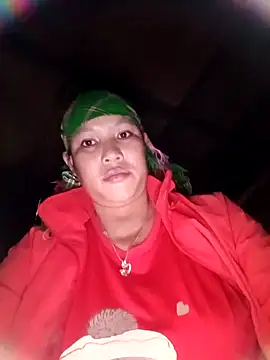 callistra online show from November 11, 2025, 9:15 am