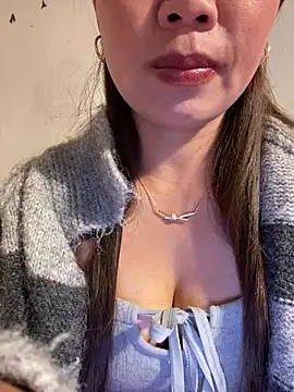 Milky-milk online show from January 13, 2026, 12:47 am