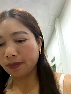Snapshot of Milky-milk chatting on October 9, 2025, 2:39 pm Milky-milk online show from October 9, 2025, 2:39 pm
