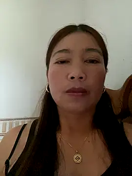 Snapshot of Milky-milk chatting on October 7, 2025, 7:31 am Milky-milk online show from October 7, 2025, 7:31 am