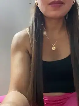 Milky-milk online show from November 6, 2025, 1:26 pm