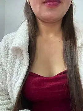 Milky-milk online show from November 21, 2025, 12:48 pm