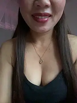 Milky-milk online show from March 7, 2026, 11:54 pm