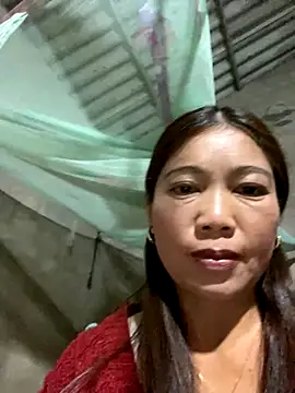 Milky-milk online show from October 22, 2025, 1:43 pm