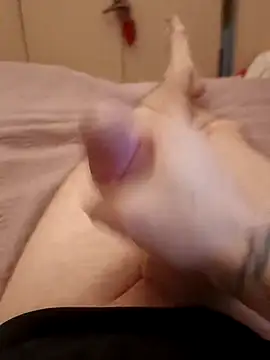 mr dream89 online show from November 12, 2025, 4:22 pm