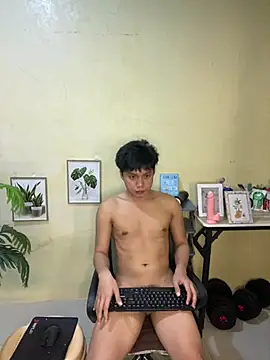 Jan Waynexx online show from March 29, 2026, 11:45 am