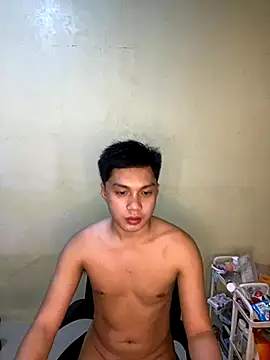 Snapshot of Jan_Waynexx chatting on November 20, 2025, 12:06 pm Jan Waynexx online show from November 20, 2025, 12:06 pm