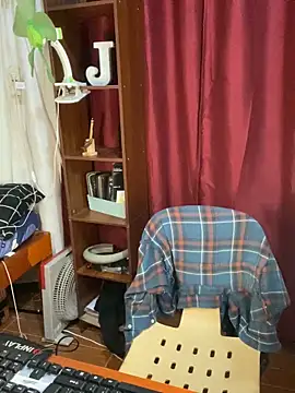 Snapshot of Jan_Waynexx chatting on October 7, 2025, 6:20 pm Jan Waynexx online show from October 7, 2025, 6:20 pm