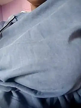 Snapshot of sweet_simmi chatting on November 2, 2025, 4:17 am sweet simmi online show from November 2, 2025, 4:17 am