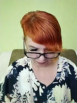 Alissa55552111 online show from May 19, 2026, 6:53 am