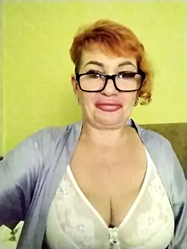 Alissa55552111 online show from October 17, 2025, 7:26 pm