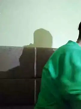 Alissa55552111 online show from March 5, 2026, 12:46 pm