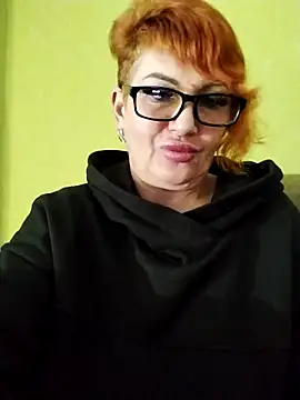 Alissa55552111 online show from March 26, 2026, 6:39 pm