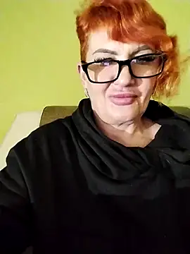 Alissa55552111 online show from May 31, 2026, 6:20 pm