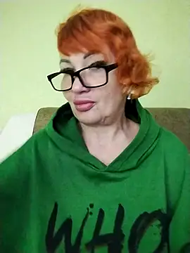 Alissa55552111 online show from May 17, 2026, 6:46 am
