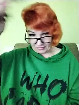 Alissa55552111 online show from May 10, 2026, 7:49 pm