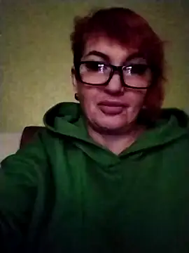 Alissa55552111 online show from February 18, 2026, 8:33 am