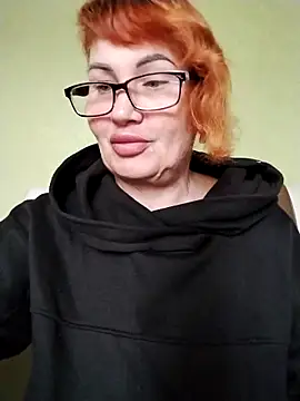 Alissa55552111 online show from April 14, 2026, 2:55 pm