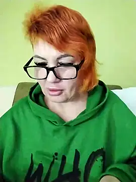 Alissa55552111 online show from March 19, 2026, 5:40 am