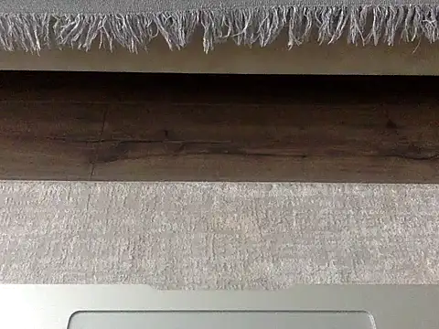 masterizmir online show from October 20, 2025, 10:38 am