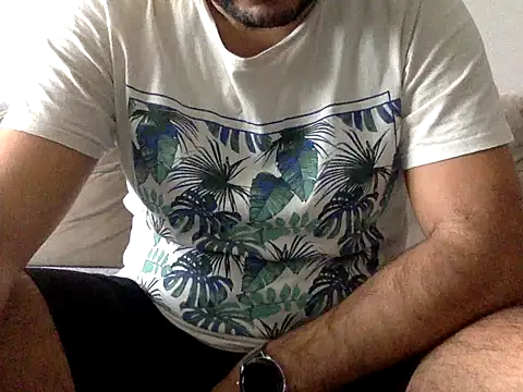 masterizmir online show from November 18, 2025, 10:29 am